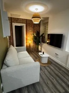 Pause Nature Savane - Fretin