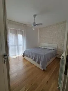 Frascati center modern home - 弗拉斯卡蒂