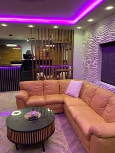 Apartman Andrej - Vinča