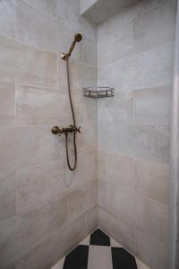 Korter Viljandi vanalinnas