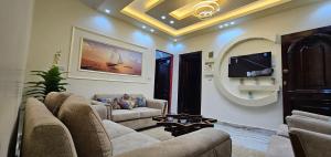 جمصه Karnak Gamasa