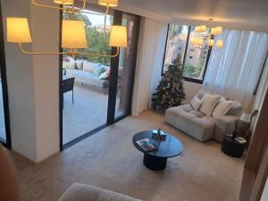 Magnifique appartement