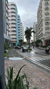 Cluster 6 3D 81 Newport Boulevard