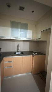 Cluster 6 3D 81 Newport Boulevard