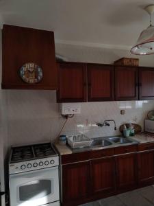 IP5 - Chivas Beach House