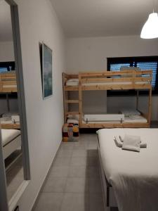 IP5 - Chivas Beach House