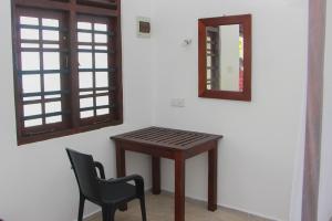 Shehara Sun Surf Lodge