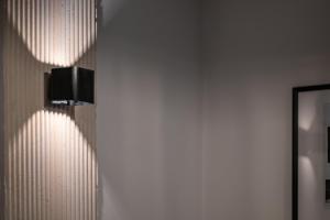 Apartamenty Borek przy Modrej