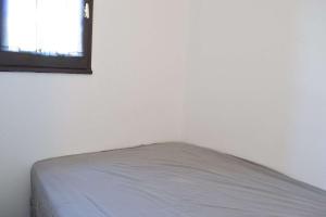 SP310-127 Appt T2 cabine 4 couchages SAINT PIERRE LA MER