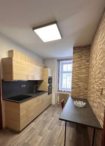 Hotel Zlatá vyhlídka