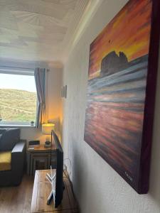 Dunes View - Atlantic Bay
