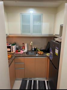 Cluster 6 3D 81 Newport Boulevard