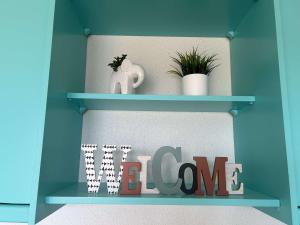 SP300-133 Appartement 2 pièces SAINT PIERRE LA MER