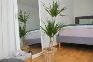 Zentral I 20Min nach Interlaken - Winklen