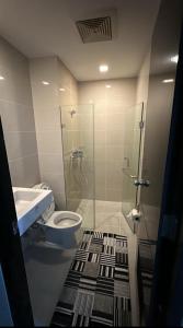 Cluster 6 3D 81 Newport Boulevard