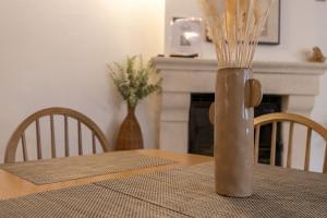 Appartements Le Relai de Boissee : photos des chambres