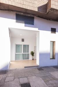 Imprenta Sorolla by Concept