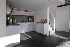 Neu PENTHOUSE MoselTop Luxus Design Klima 2P