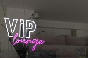 Neu PENTHOUSE MoselTop Luxus Design Klima 2P