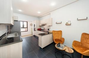 Exclusive Stay M-Avenue Marrakech