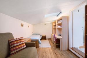 Locazione turistica Raffa-Ele