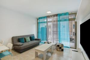 Casa Bonny Las Palmas