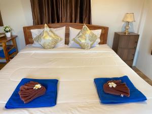 Relaxing House Koh Yao Yai