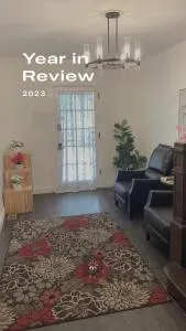 NICE BEDROOM NEXT JOHNS HOPKIN UNIVERSITY - Stevenson