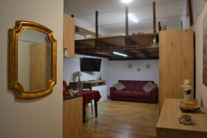 La dimora di Alice img15