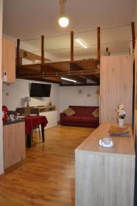 La dimora di Alice img5