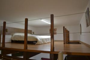 La dimora di Alice img16