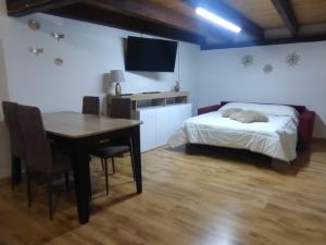 La dimora di Alice img18