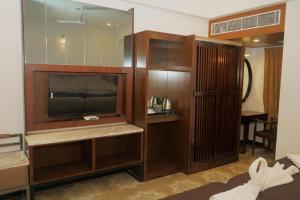 GEO Hotel