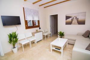 Apartamentos Centro Puerto de Santa Maria