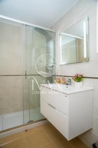 Casa Elly Ivan Luxury Homes 3ªPlta Sur 1ªLinea