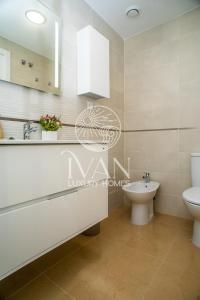 Casa Elly Ivan Luxury Homes 3ªPlta Sur 1ªLinea