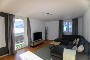 Hermann 3 by Arosa Holiday