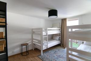 Hermann 3 by Arosa Holiday