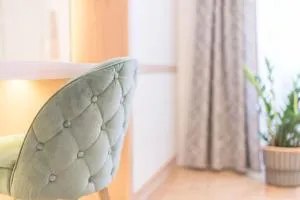 Modern Deco By the Opera - Будапешт