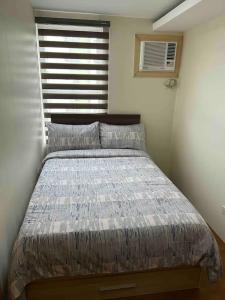 Away from but close like family room