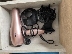 Appartements Le Roch - T3 Cosy & Spacieux : photos des chambres