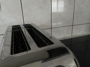 Appartements Le Roch - T3 Cosy & Spacieux : photos des chambres