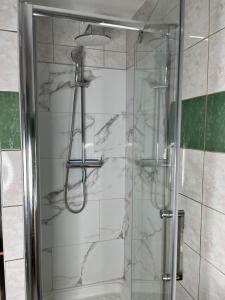 Appartements Le Roch - T3 Cosy & Spacieux : photos des chambres