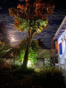 Edícula Simples, prático e ideal