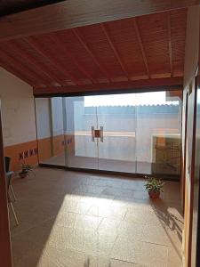 Casa Hotel Santa Laura Jericó