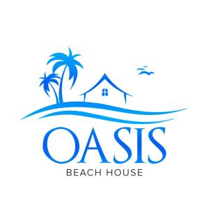 Oasis Beach House