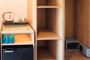 Hotels Hotel De La Pyramide : photos des chambres