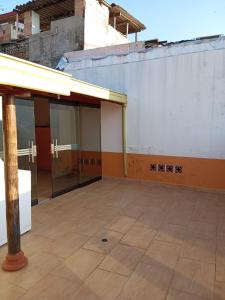 Casa Hotel Santa Laura Jericó