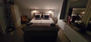 Bed & Breakfast Ravelin