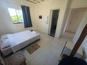 Atelier e Pousada Aloha